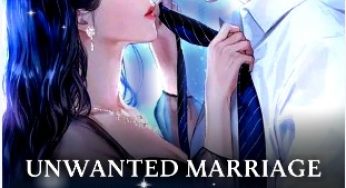 Unwanted Marriage: Honey, No More Divorce!
