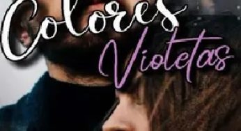 Violet Colors