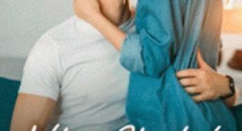 When She Left, Pregnant