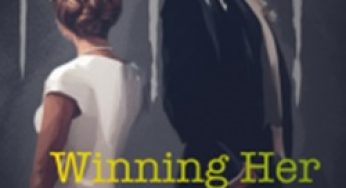 Winning Her Back