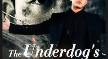 The Underdog’s Triumph