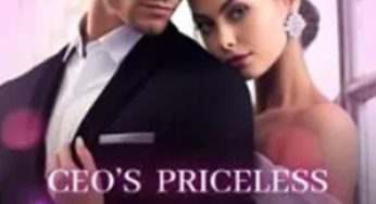 The CEO’s Priceless Disfigured Wife