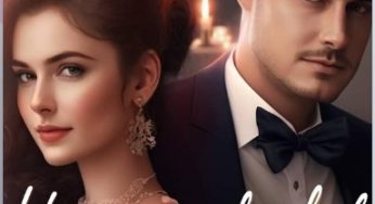 Her Accidental Billionaire Husband