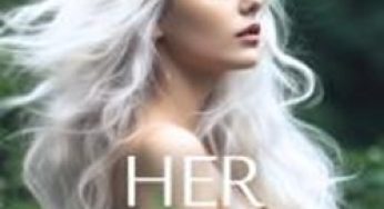 Her Mateless Prince