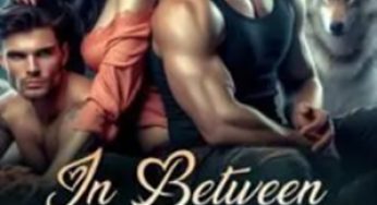In Between the Ruthless Alpha