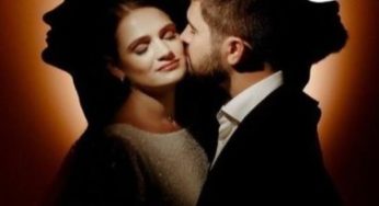 Incompatible Souls: Forced into a Contract Marriage
