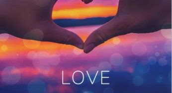 Love That Comes Late