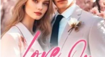 Love on Fast Track