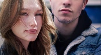 Loving You In Secret