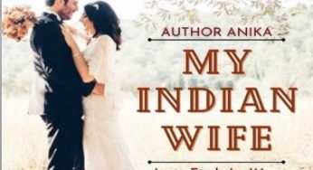 My Indian Wife: Love Finds Its Way