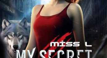 My Secret, My Bully, My Mates