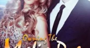 Owning the Mafia Don – The Other Mafia Don