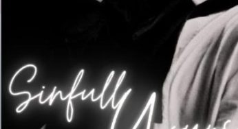 Sinfully Yours