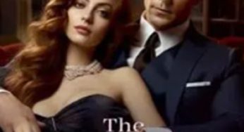 The Abandoned Wife