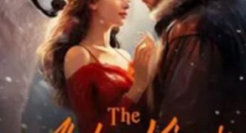 The Alpha King’s Breeder