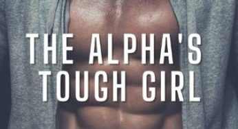 The Alpha’s Tough Girl