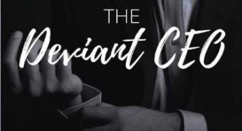 The Deviant CEO