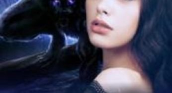 The Lycan’s Rejected Mate
