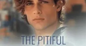 The Pitiful Son-In-law’s Secrets