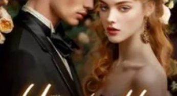 The Unwanted Heiress and the Cold-Hearted CEO