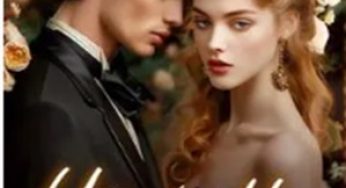 The Unwanted Heiress and the Cold-Hearted CEO