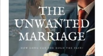 The Unwanted Marriage