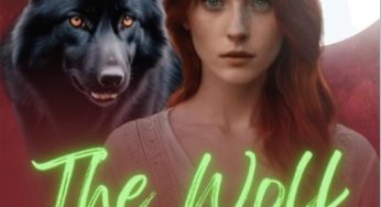 The Wolf Without a Name