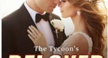 The Tycoon’s Beloved Future Cousin-in-Law