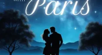 A Journey with Paris