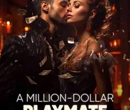 A Million-Dollar Playmate