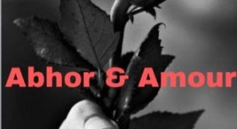 Abhor & Amour