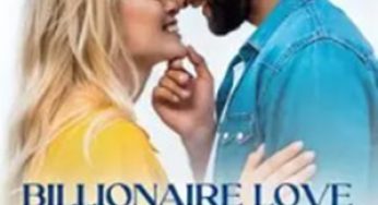 Billionaire Love Affair with the Surrogate