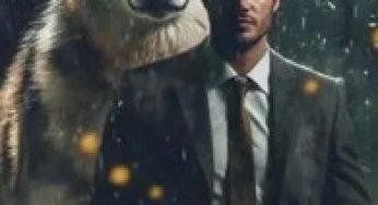 Call Me Alpha