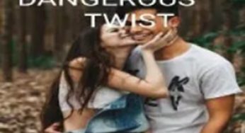 Dangerous Twist