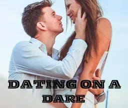 Dating on a Dare