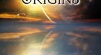 Distant Origins