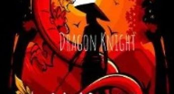 Dragon Knight