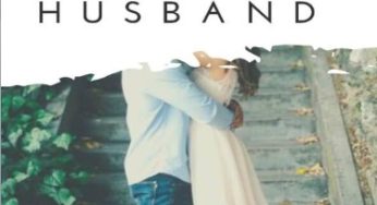 Dream Husband