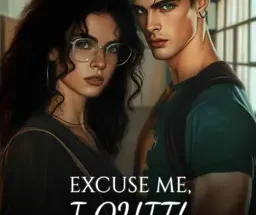 Excuse me, I Quit!