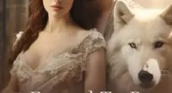 Forced To Be His Bride. Fated To Be His Mate