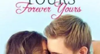 Forever Yours