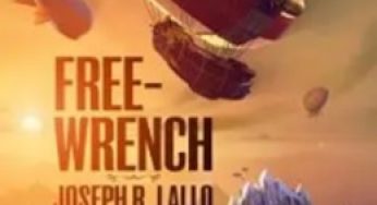 Free-Wrench