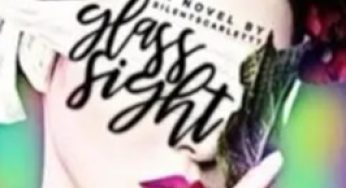 Glass Sight