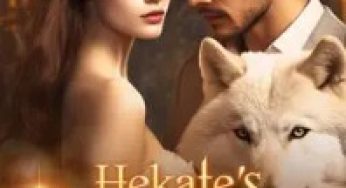Hekate’s Bride