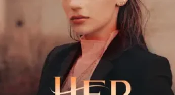 Her Tears