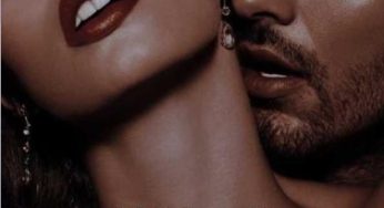 Her Unholy Desires