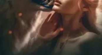 Her Broken Soul