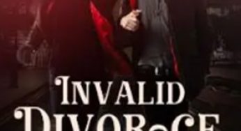 Invalid Divorce