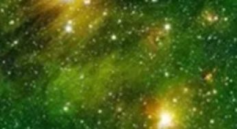 LARC Transmissions