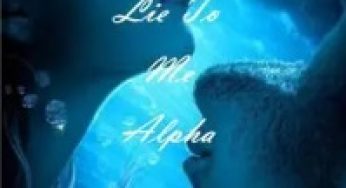 Lie To Me Alpha